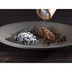 Zwilling Macinapepe - 6 Cm, Quercia -Coltelli 000007860 1