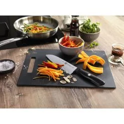 Zwilling Coltello Da Verdura Liscio - 9 Cm -Coltelli 000008433