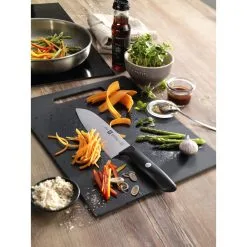 Zwilling Coltello Da Verdura Liscio - 9 Cm -Coltelli 000008435