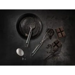 Zwilling Frusta - 28 Cm, 18/10 Acciaio Inossidabile -Coltelli 000008691