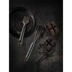 Zwilling Frusta - 28 Cm, 18/10 Acciaio Inossidabile -Coltelli 000008692