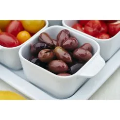 Staub Set Per Antipasti - 5-pz., Ceramica -Coltelli 000011110