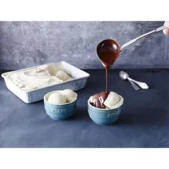 Staub Set Ramekin - 4-pz., Ceramica -Coltelli 000011172