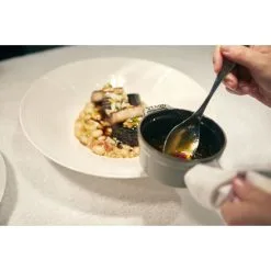 Staub Casseruola Con Manico - 10 Cm, Ghisa -Coltelli 000011446