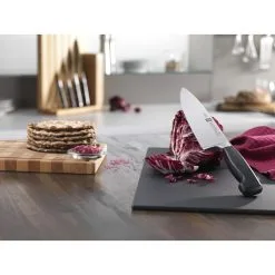 Zwilling Coltello Da Cuoco Liscio - 20 Cm -Coltelli 000012035 1