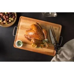 Zwilling Set Di Coltelli - 2-pz. -Coltelli 000016181