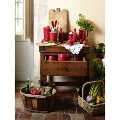 Staub Porta Utensili - 11 Cm, Ceramica -Coltelli 000017292