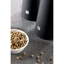 Zwilling Macinasale - 6 Cm, Plastica -Coltelli 000021025