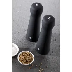 Zwilling Macinapepe - 6 Cm, Plastica -Coltelli 000021042