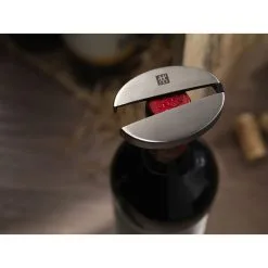 Zwilling Tagliacapsule - 13 Cm, 18/10 Acciaio Inossidabile -Coltelli 000021352