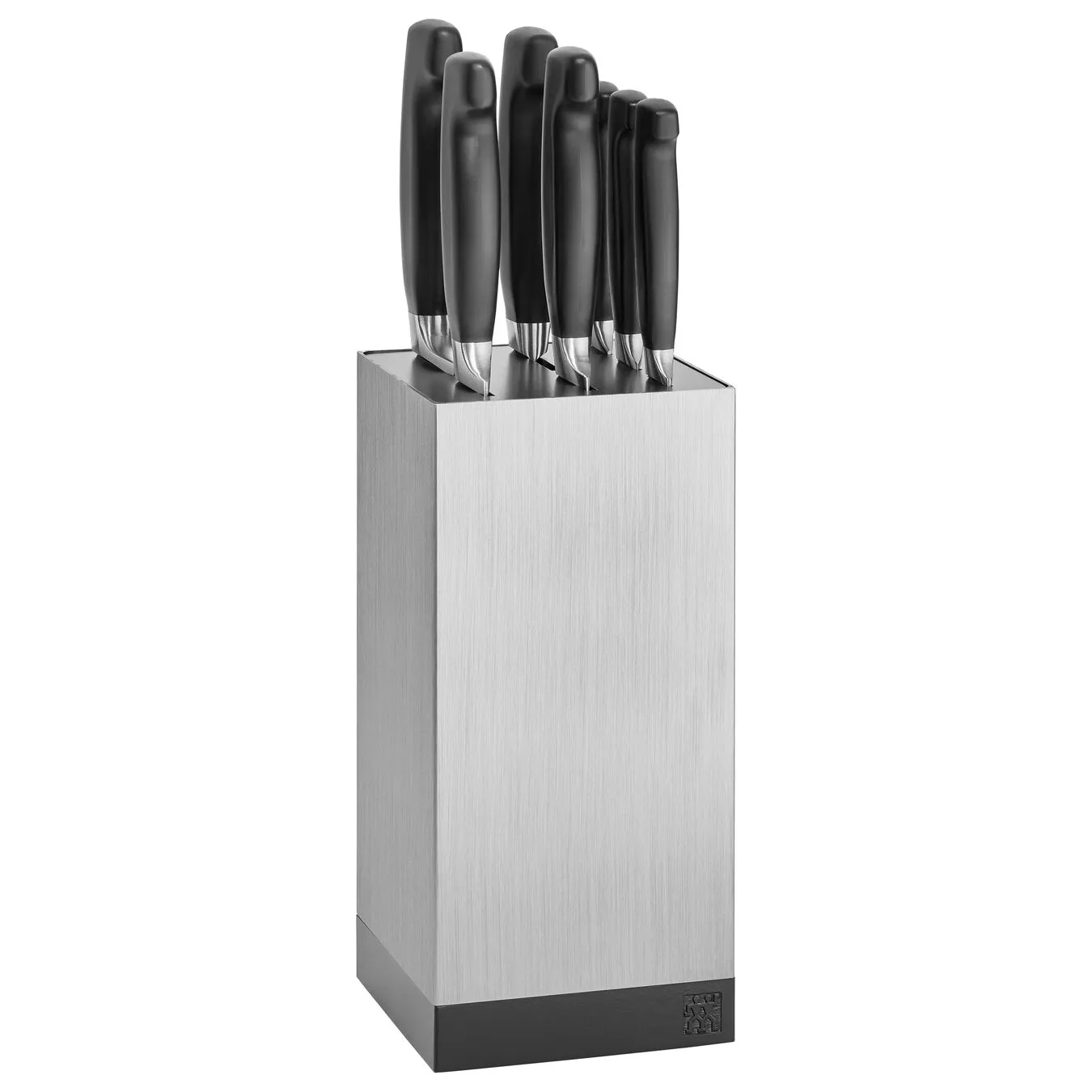 Zwilling CEPPO DI COLTELLI 8 PZ. 1 Zwilling CEPPO DI COLTELLI 8 PZ.