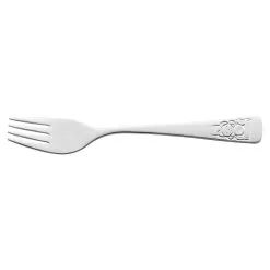Zwilling Set Di Posate Da Bambino - 4-pz., 18/10 Acciaio Inossidabile -Coltelli 07012 210 0 1