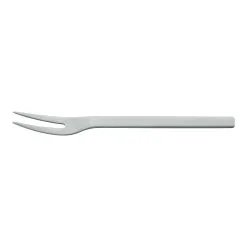 Zwilling Set Di Posate Da Degustazione - 68-pz., 18/10 Acciaio Inossidabile 7 Zwilling Set Di Posate Da Degustazione - 68-pz., 18/10 Acciaio Inossidabile -Coltelli 07022 050 0 1