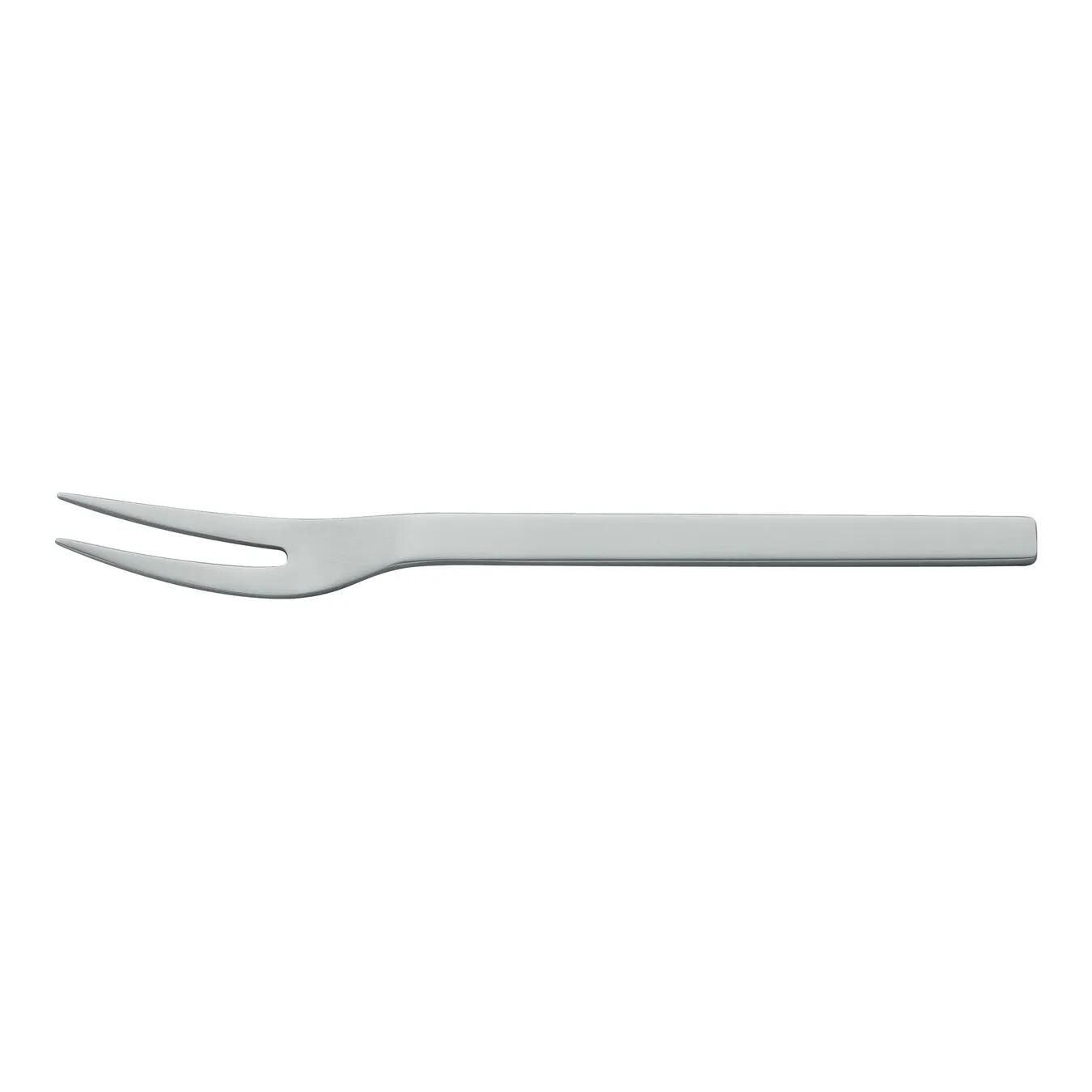 Zwilling Set Di Posate Da Degustazione - 68-pz., 18/10 Acciaio Inossidabile 2 Zwilling Set Di Posate Da Degustazione - 68-pz., 18/10 Acciaio Inossidabile - immagine 2