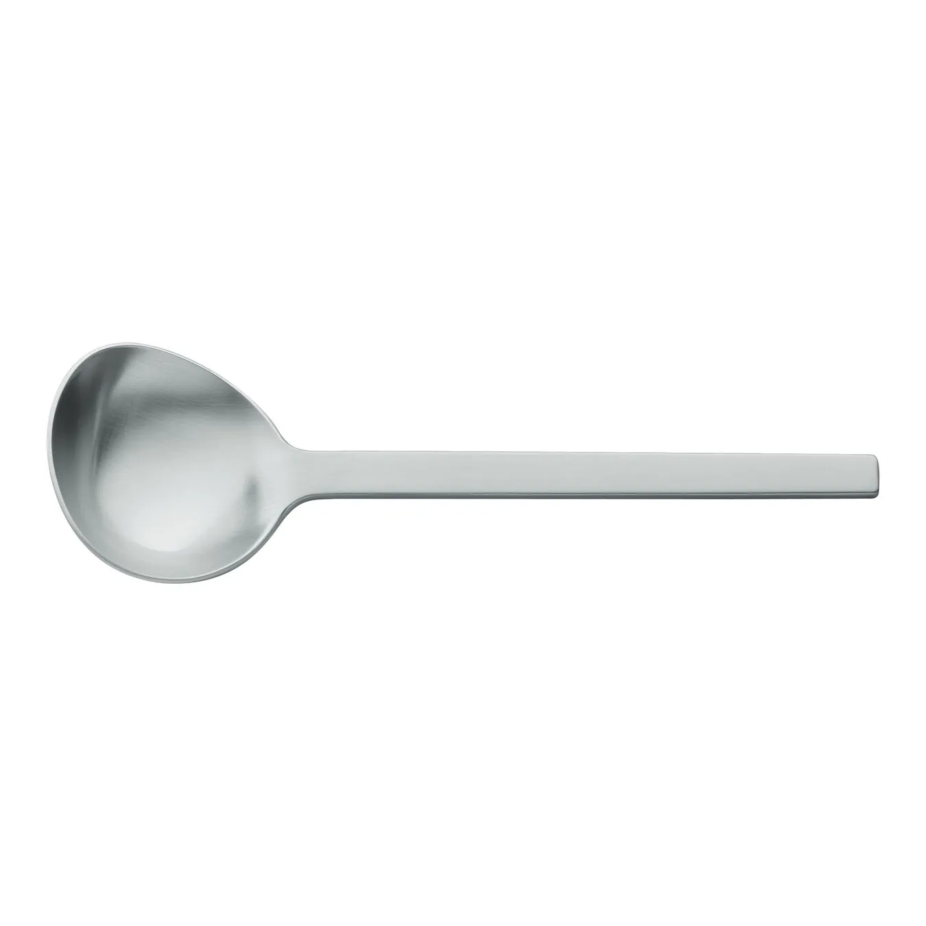 Zwilling Set Di Posate Da Degustazione - 68-pz., 18/10 Acciaio Inossidabile 3 Zwilling Set Di Posate Da Degustazione - 68-pz., 18/10 Acciaio Inossidabile - immagine 3