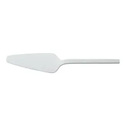 Zwilling Set Di Posate Da Degustazione - 68-pz., 18/10 Acciaio Inossidabile 9 Zwilling Set Di Posate Da Degustazione - 68-pz., 18/10 Acciaio Inossidabile -Coltelli 07022 057 0 1
