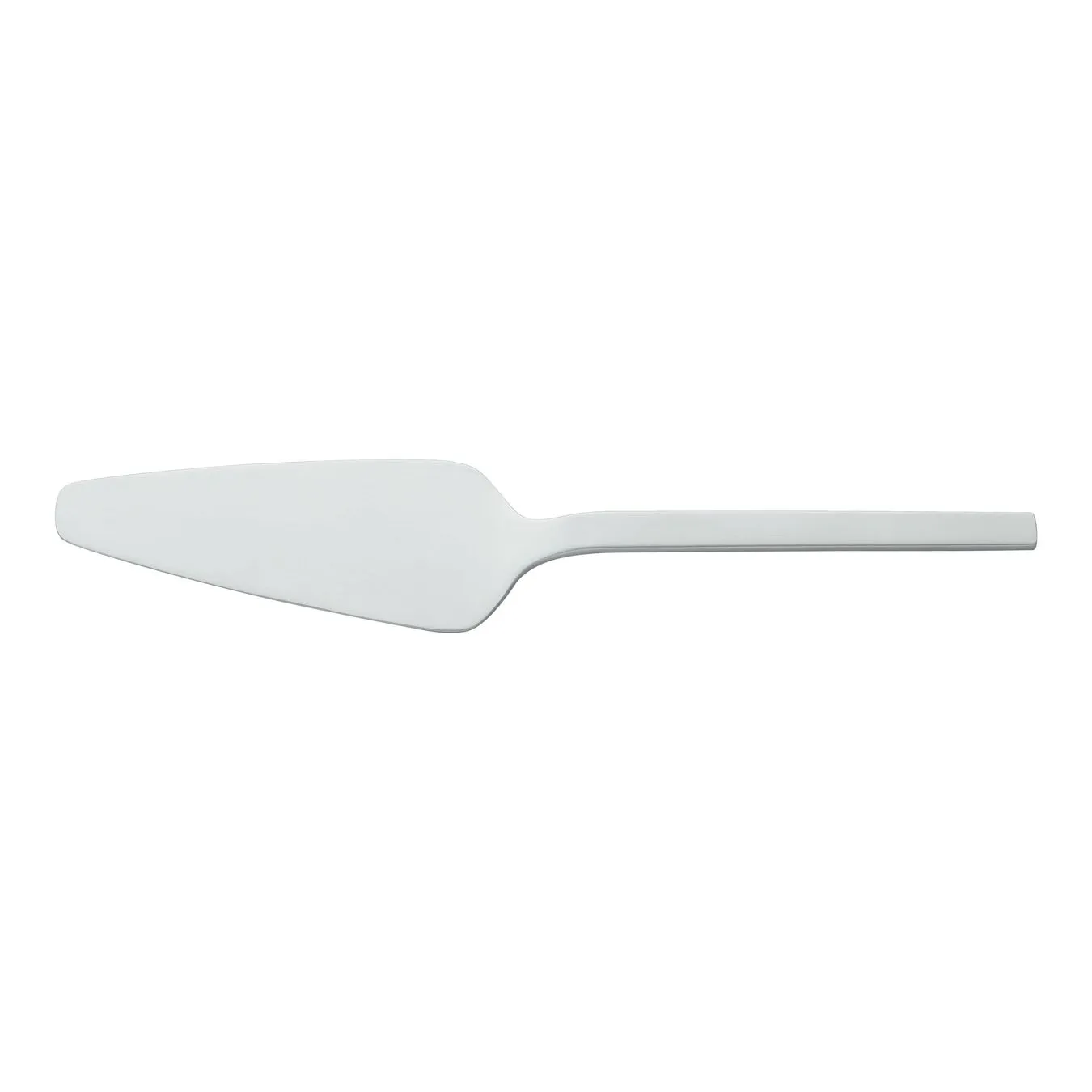 Zwilling Set Di Posate Da Degustazione - 68-pz., 18/10 Acciaio Inossidabile 4 Zwilling Set Di Posate Da Degustazione - 68-pz., 18/10 Acciaio Inossidabile - immagine 4