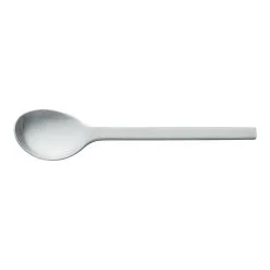 Zwilling Set Di Posate Da Degustazione - 68-pz., 18/10 Acciaio Inossidabile 10 Zwilling Set Di Posate Da Degustazione - 68-pz., 18/10 Acciaio Inossidabile -Coltelli 07022 058 0 1