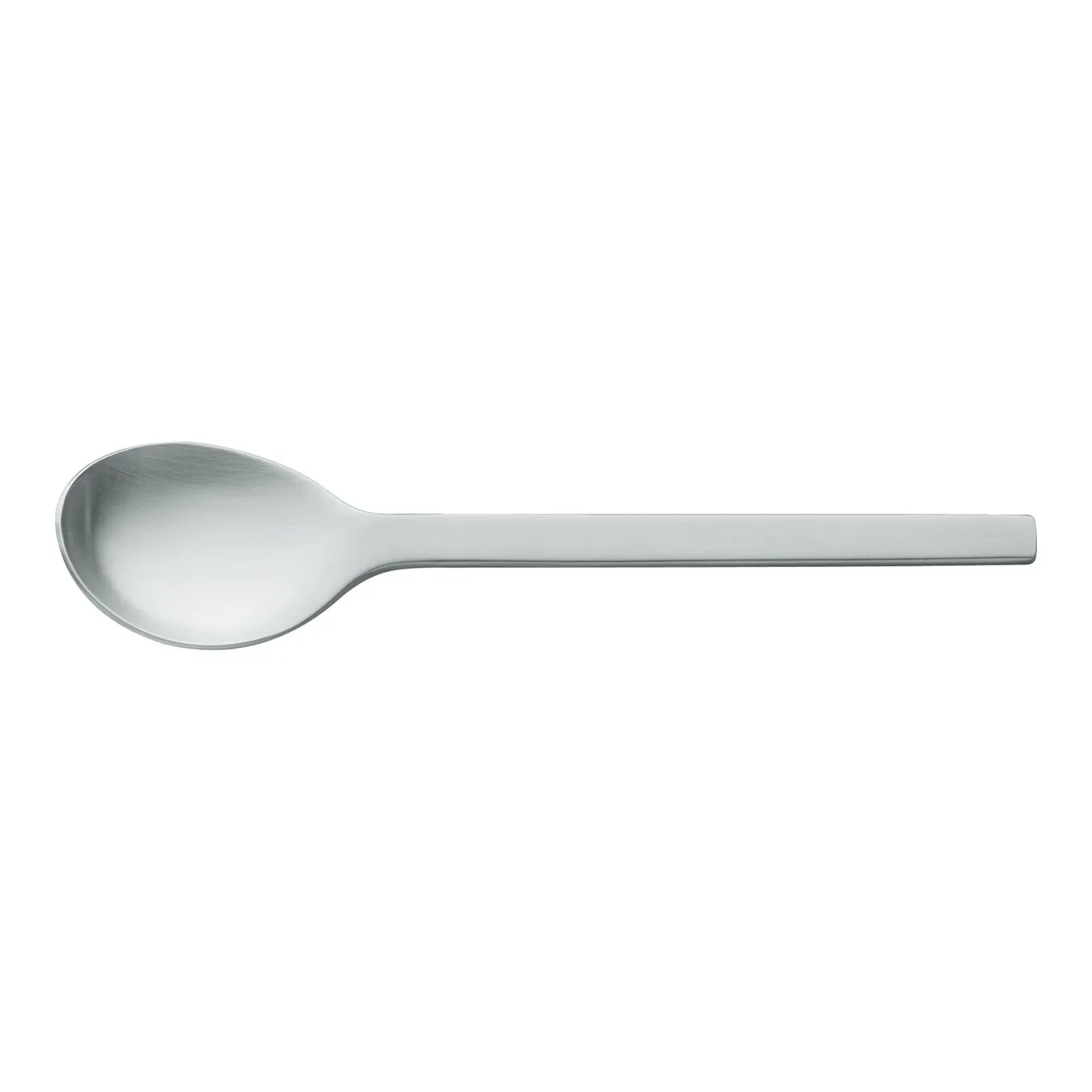 Zwilling Set Di Posate Da Degustazione - 68-pz., 18/10 Acciaio Inossidabile 5 Zwilling Set Di Posate Da Degustazione - 68-pz., 18/10 Acciaio Inossidabile - immagine 5
