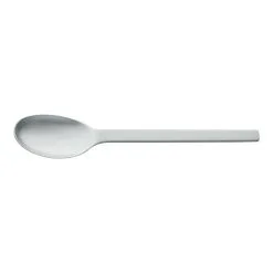 Zwilling Set Di Posate Da Degustazione - 68-pz., 18/10 Acciaio Inossidabile 11 Zwilling Set Di Posate Da Degustazione - 68-pz., 18/10 Acciaio Inossidabile -Coltelli 07022 093 0 1