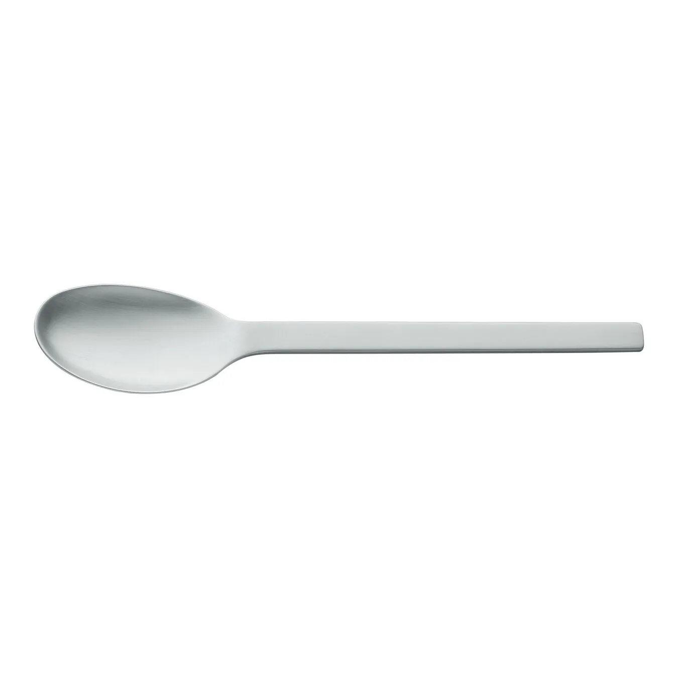 Zwilling Set Di Posate Da Degustazione - 68-pz., 18/10 Acciaio Inossidabile 6 Zwilling Set Di Posate Da Degustazione - 68-pz., 18/10 Acciaio Inossidabile - immagine 6