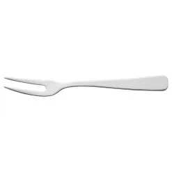 Zwilling Set Di Posate Da Degustazione - 68-pz., 18/10 Acciaio Inossidabile -Coltelli 07031 050 0 1