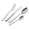 Zwilling Set Di Posate Da Degustazione - 68-pz., 18/10 Acciaio Inossidabile