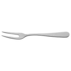 Zwilling Set Di Posate Da Degustazione - 68-pz., 18/10 Acciaio Inossidabile -Coltelli 07033 050 0 1