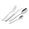 Zwilling Set Di Posate Da Degustazione - 68-pz., 18/10 Acciaio Inossidabile