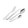 Zwilling Set Di Posate Da Degustazione - 68-pz., 18/10 Acciaio Inossidabile