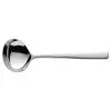 Zwilling Mestolo Per Salse - 19 Cm, 18/10 Acciaio Inossidabile