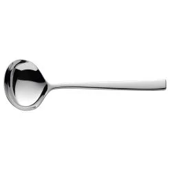 Zwilling Mestolo Per Salse - 19 Cm, 18/10 Acciaio Inossidabile