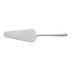 Zwilling Paletta Da Torta - 21 Cm, 18/10 Acciaio Inossidabile