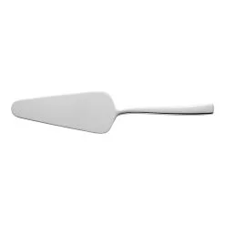 Zwilling Paletta Da Torta - 21 Cm, 18/10 Acciaio Inossidabile