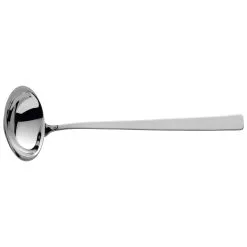 Zwilling Mestolo - 30 Cm, Lucido