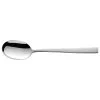 Zwilling Mestolo A Servire - 22 Cm, 18/10 Acciaio Inossidabile