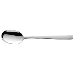 Zwilling Mestolo A Servire - 22 Cm, 18/10 Acciaio Inossidabile