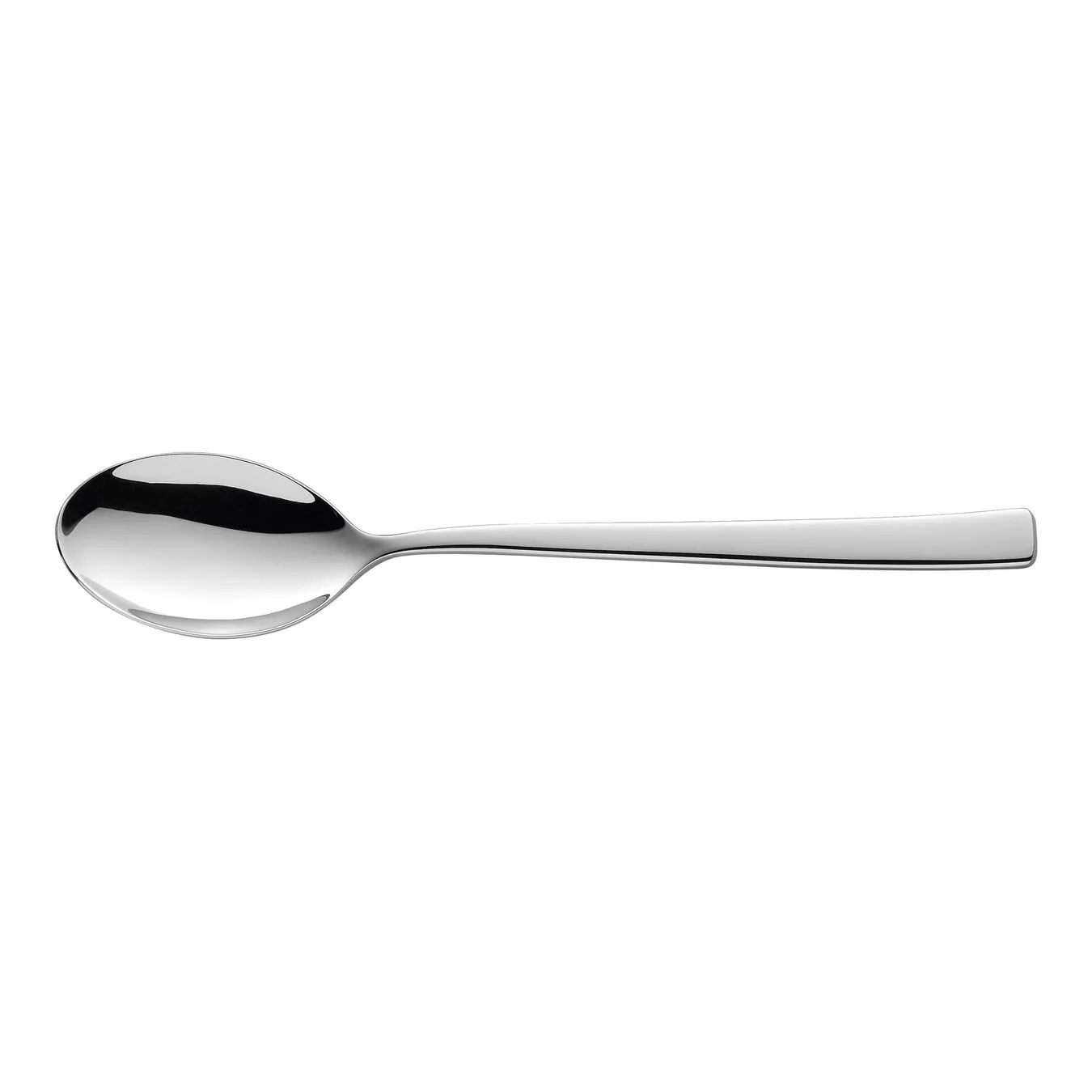 Zwilling Set Di Posate Da Degustazione - 24-pz., 18/10 Acciaio Inossidabile 2 Zwilling Set Di Posate Da Degustazione - 24-pz., 18/10 Acciaio Inossidabile - immagine 2