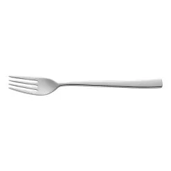 Zwilling Set Di Posate Da Degustazione - 30-pz., 18/10 Acciaio Inossidabile 8 Zwilling Set Di Posate Da Degustazione - 30-pz., 18/10 Acciaio Inossidabile -Coltelli 07143 802 0 1 1