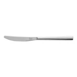 Zwilling Set Di Posate Da Degustazione - 24-pz., 18/10 Acciaio Inossidabile 8 Zwilling Set Di Posate Da Degustazione - 24-pz., 18/10 Acciaio Inossidabile -Coltelli 07143 804 0 1