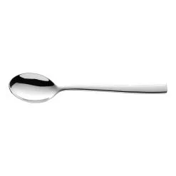 Zwilling Set Di Posate Da Degustazione - 24-pz., 18/10 Acciaio Inossidabile 9 Zwilling Set Di Posate Da Degustazione - 24-pz., 18/10 Acciaio Inossidabile -Coltelli 07143 830 0 1
