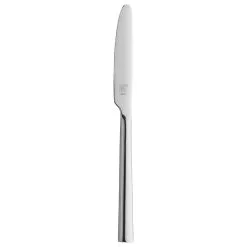 Zwilling Set Di Posate Da Degustazione - 68-pz., 18/10 Acciaio Inossidabile -Coltelli 07146 338 0 1
