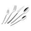 Zwilling Set Di Posate Da Degustazione - 60-pz., 18/10 Acciaio Inossidabile