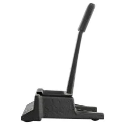 Staub Posa Coperchio - 23 Cm, Ghisa -Coltelli 1004712 2