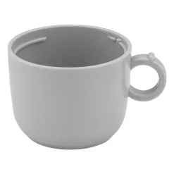 Zwilling Thermo - 380 Ml, Acciaio Inox -Coltelli 1010493 3