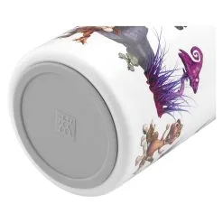 Zwilling Thermo - 380 Ml, Acciaio Inox -Coltelli 1010493 6