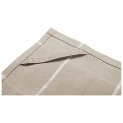 Zwilling Set Strofinacci A Scacchi - 2-pz., Grigio Talpa -Coltelli 13300 300 0 6