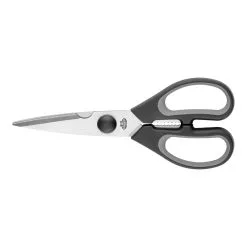 Ballarini Set Di Coltelli Con Ceppo - 7-pz., Naturale 8 Ballarini Set Di Coltelli Con Ceppo - 7-pz., Naturale -Coltelli 18613200