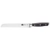 Ballarini Coltello Da Pane Seghettato - 20 Cm