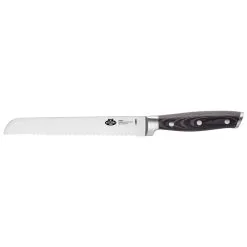 Ballarini Coltello Da Pane Seghettato - 20 Cm